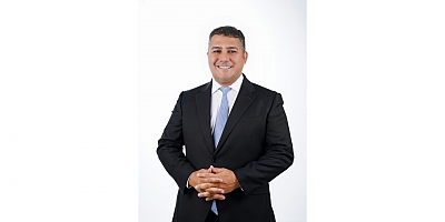 Yerli ve Milli Parti Genel Başkanı Teoman MUTLU'dan ERDOĞAN'a TOGG Çağrısı