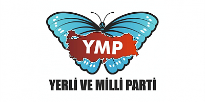 Yerli ve Milli Parti, İstanbul İl Başkanlığı Açılışı ve Uluslararası Politikadaki Tavrıyla Gündemde