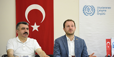 YILDIRIM’DA HER MAHALLEYE EŞİT HİZMET GİDİYOR
