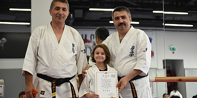 YILDIRIM KIŞ SPOR OKULLARI BAŞLIYOR