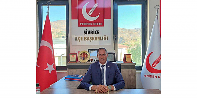 Yıldız: Hazar Mahallesi Bekliyor