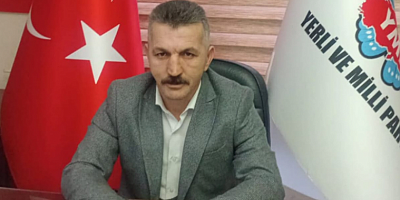 Yıldız: Öğrenciyi Kırıkkale’ye Getirmek Yetmez, Şehirde Tutmalıyız