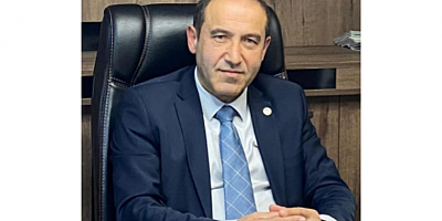 Yılmaz Bozyokuş: 15 Temmuz, Milletin İradesine Uzanan Ellerin Boşa Çıkarıldığı Gecedir