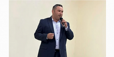 Yılmaz Sinirli: “Evlatlarımızı ihmale kurban edenler hesap vermeli!”