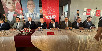 Yılmaz Sinirli: 