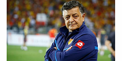 Yılmaz Vural: “Bu oyun basit değil; bir ülkenin birliğini sahada kuruyorsunuz”