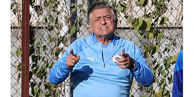 Yılmaz Vural: “Futbolu yönetenler kendi insanını yok sayıyor, bu düzen Türkiye’ye yakışmıyor”