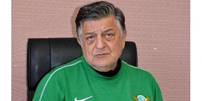Yılmaz Vural TRend Spor’a Konuştu; “Türk futbolu yapısızlığın içinde boğuluyor”