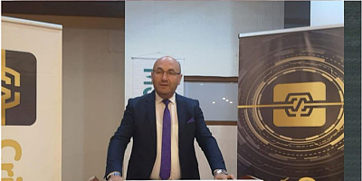 YMP ANTALYA İL BAŞKANI SERDAR YUMAK: “NE SAĞCIYIZ, NE SOLCUYUZ“