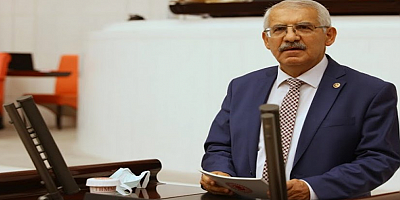 YOKUŞ: İKTİDAR VATANDAŞI BORÇLU BIRAKIYOR!