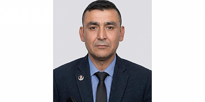 Yoldaş: Deprem Gelmeden Bilecik Hazır Olmalı