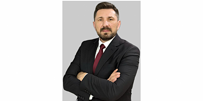 YRP Başkanı Emrah Şişman: “Gençler Yanımızda Ama Resmen Katılmaya Çekiniyor”