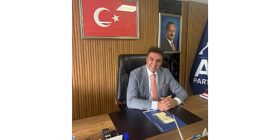 Yücel Ahmet İşleyen: Dilimize Sahip Çıkmak, Geçmişimizle Geleceğimiz Arasındaki Bağı Korumaktır
