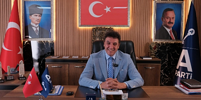 Yücel Ahmet İşleyen: Emekliye Yapılan Artış Sofradaki Gerçeği Değiştirmiyor