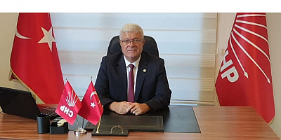 Yücel Balkanlı: 