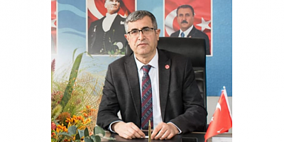 Yüksel Duman: Akaryakıt Zamlarının Yükü Sadece Vatandaşın Omuzlarına Bırakılamaz
