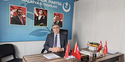 Yüksel Duman: Akran Zorbalığı Konusunda Aylar Önce Uyardık Bugün Yaşananlar İhmalin Sonucudur