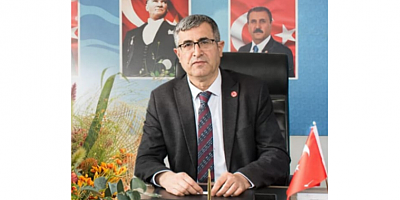 Yüksel Duman: Babalarımız Fedakârlığın, Sabrın ve Güçlü Yarınların Mimarıdır