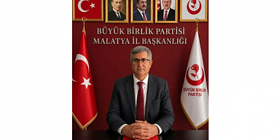 Yüksel Duman: Cumhuriyet Milletimizin Ortak Değeri, Geleceğimizin Teminatıdır