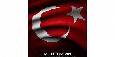 Yüksel Duman: Katar’daki Helikopter Kazasında Şehitlerimiz Milletimizin Yüreğini Yaktı