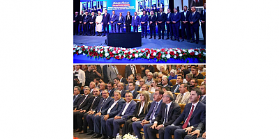 Yüksel Duman: Malatya İçin Yapılan Her Yatırımı Önemsiyoruz