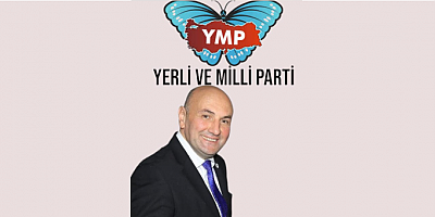Yumak: 