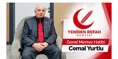 Yurtlu: Emeklinin Alım Gücü Korunmalı