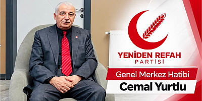 Yurtlu: Emeklinin Alım Gücü Korunmalı
