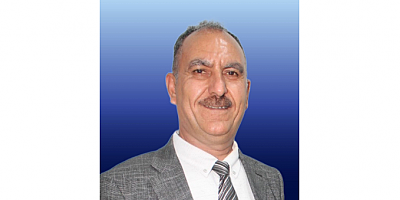 YUSUF ARSLAN’DAN 1 MAYIS MESAJI: 