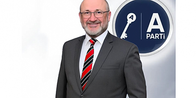 Yusuf Furan: 2026-2027 Eğitim Öğretim Yılı Öğrencilerimize Başarı ve Umut Getirsin