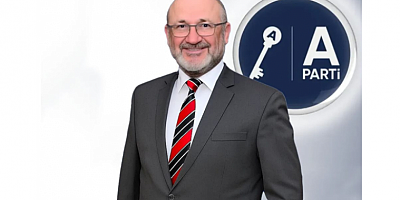 Yusuf Furan: Annelerimizin Emeği Ve Sevgisi Hayatın En Değerli Hazinesidir
