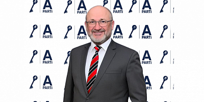 Yusuf Furan: “Atatürk’ün Kurduğu Cumhuriyet, Milletimizin En Güçlü Dayanağıdır”