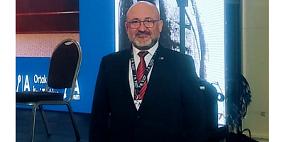 Yusuf Furan: Eğitim Kurumlarında Yaşanan Şiddet Olayları Toplumun Vicdanını Yaralıyor