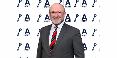 Yusuf Furan: Gerçeğin Susturulduğu Yerde Umut Yeşermez