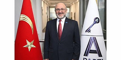 Yusuf Furan: İstiklal Marşı Bağımsızlığımızın Ebedî Nişanesidir