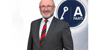 Yusuf Furan: Ramazan Bayramı Kardeşliğin ve Birlik Ruhunun Yeniden Hatırlandığı Günlerdir