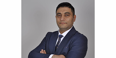 Yusuf Kılıçer: “Ahlaki Aşınma Derinleştikçe Ekonomik ve Sosyal Kriz Kaçınılmaz Hale Geliyor”