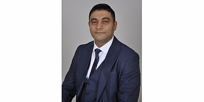 Yusuf Kılıçer: “Ankara Arena’daki Kongre, Türkiye’nin Yeni Yol Haritasının İlk Büyük İşaretidir”