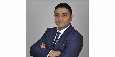 Yusuf Kılıçer: “Atatürk’ün Emanet Ettiği Cumhuriyet’i Adalet ve Üretim Odaklı Bir Yaklaşımla Geleceğe Taşımak Ortak Görevimizdir”