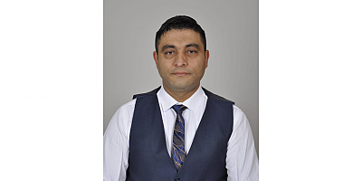 Yusuf Kılıçer: “Ekonomi, Kağıt Üstünde Değil, Hayatın İçinde Test Edilir”