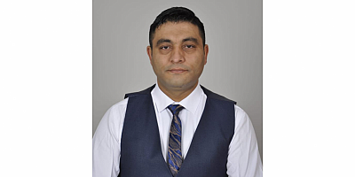 Yusuf Kılıçer:“Güvenlik Söylemle Değil, Kararlı Devlet Aklıyla Sağlanır”