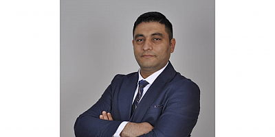 Yusuf Kılıçer: “Milletin Ekonomik Yükünü Hafifletecek Tek Yol Üretimdir”