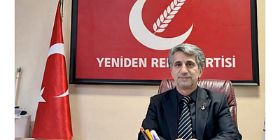 Yusuf Tosunoğlu: “Enflasyon, Kış Şartlarıyla Birleşince Yük Daha Da Artıyor”
