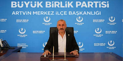 Zafer Alkan: 
