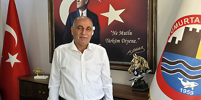 ZAFER BAYRAMI YUMURTALIK'TA COŞKULU KUTLANACAK