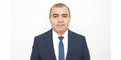 Zafer Partili Cenkci: “Bir nesil işsizliğe mahkûm edildi, çözüm sandıktadır”