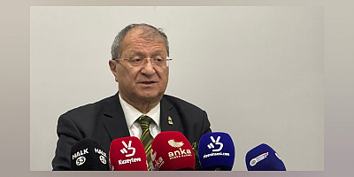 Zafer Partili Cihat Çetinkaya: “Türkiye’yi Kıskanan Yok, Halk Yoksullukla Boğuşuyor”