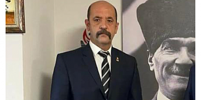 Zafer Partili İsmail Salep: “Uyuşturucu Tehdidi Artık Çocuklarımızın Kapısında!”