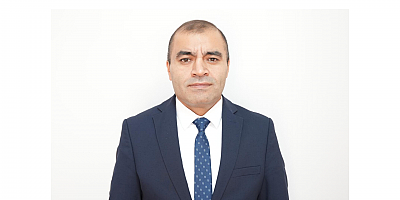 Zafer Partili Mehmet Akif Cenkci: “Bu Bir Kriz Değil, Ekonomik Çöküştür!”