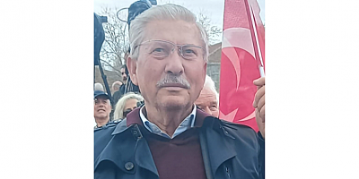 Zafer Partili Tarkan Kozan: Eğitimde Bilimsel Temelden Uzaklaşmak Türkiye’yi Geriye Götürür